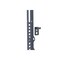 Progressive Marketing Products Low-Profile Mount P5080F - alternate 3